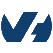 epicerie-de-la-motte.fr favicon